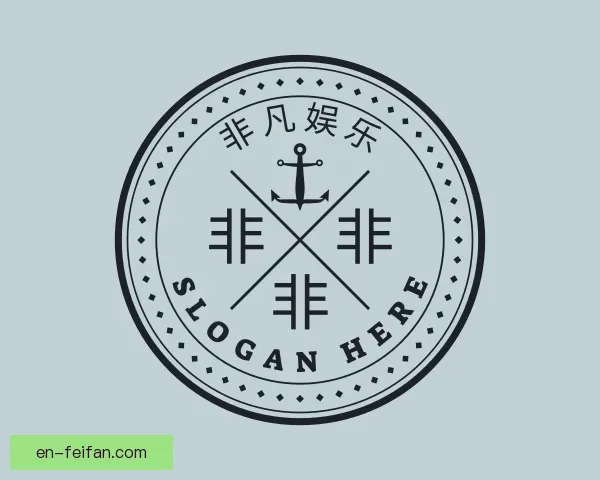 发现非凡娱乐